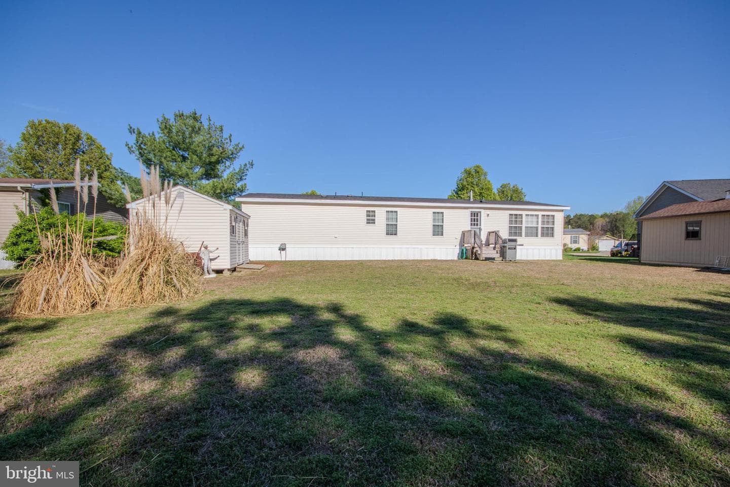 26921 Osprey Circle photo 34