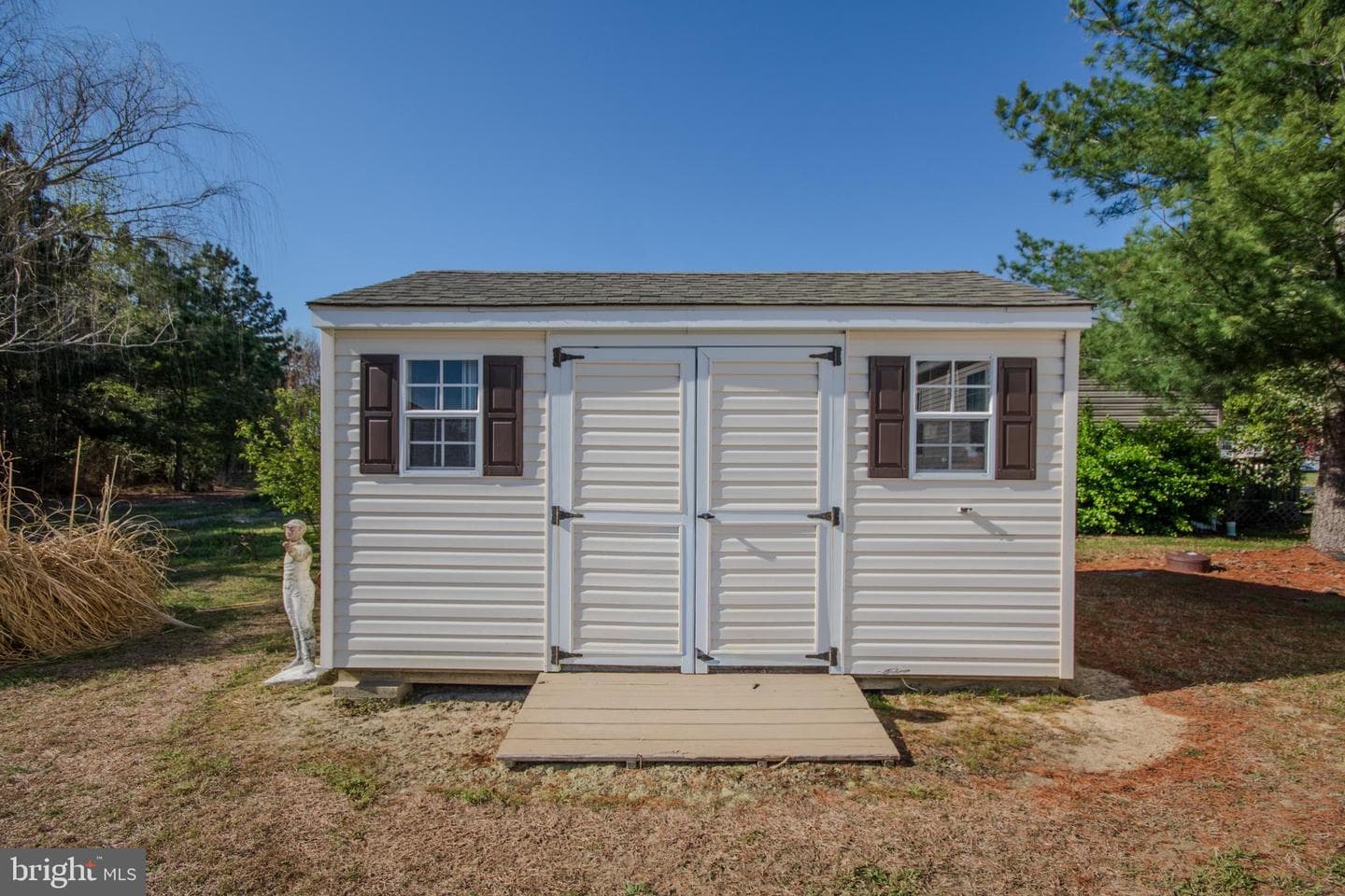 26921 Osprey Circle photo 35