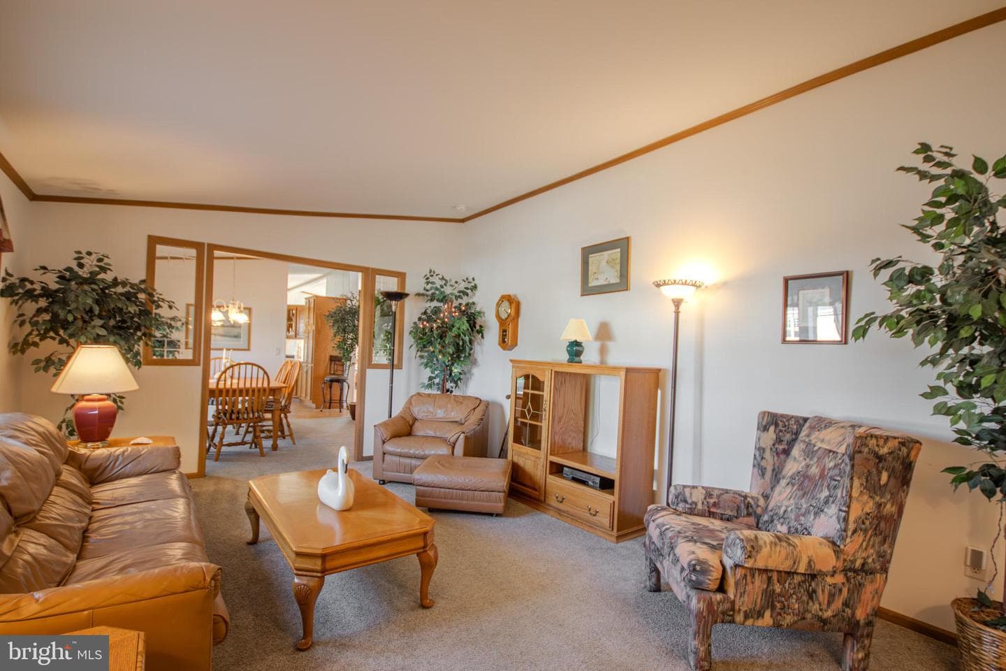 26921 Osprey Circle photo 4