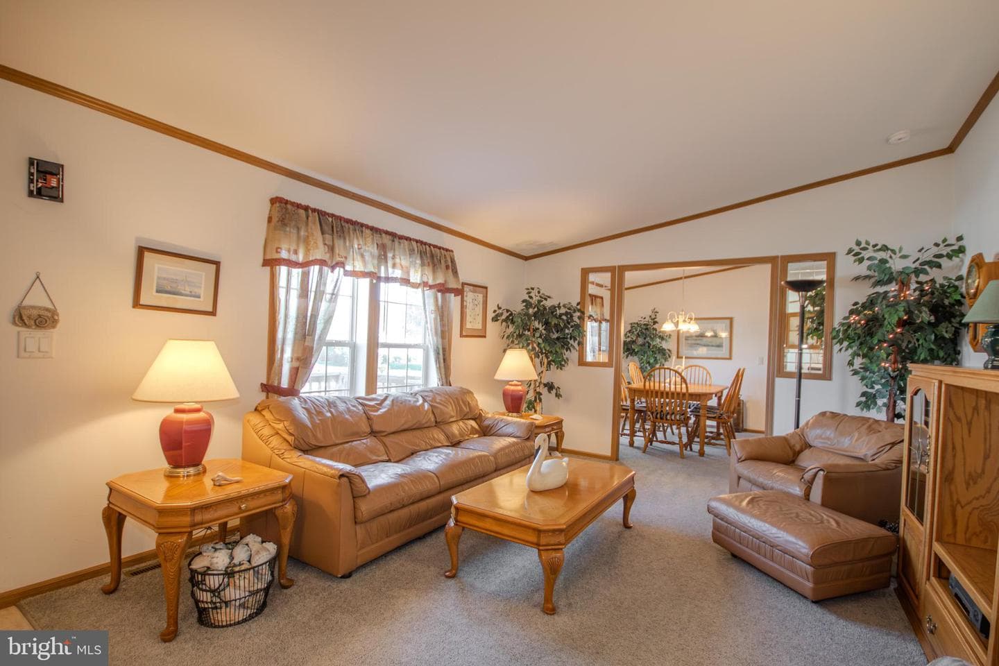 26921 Osprey Circle photo 5