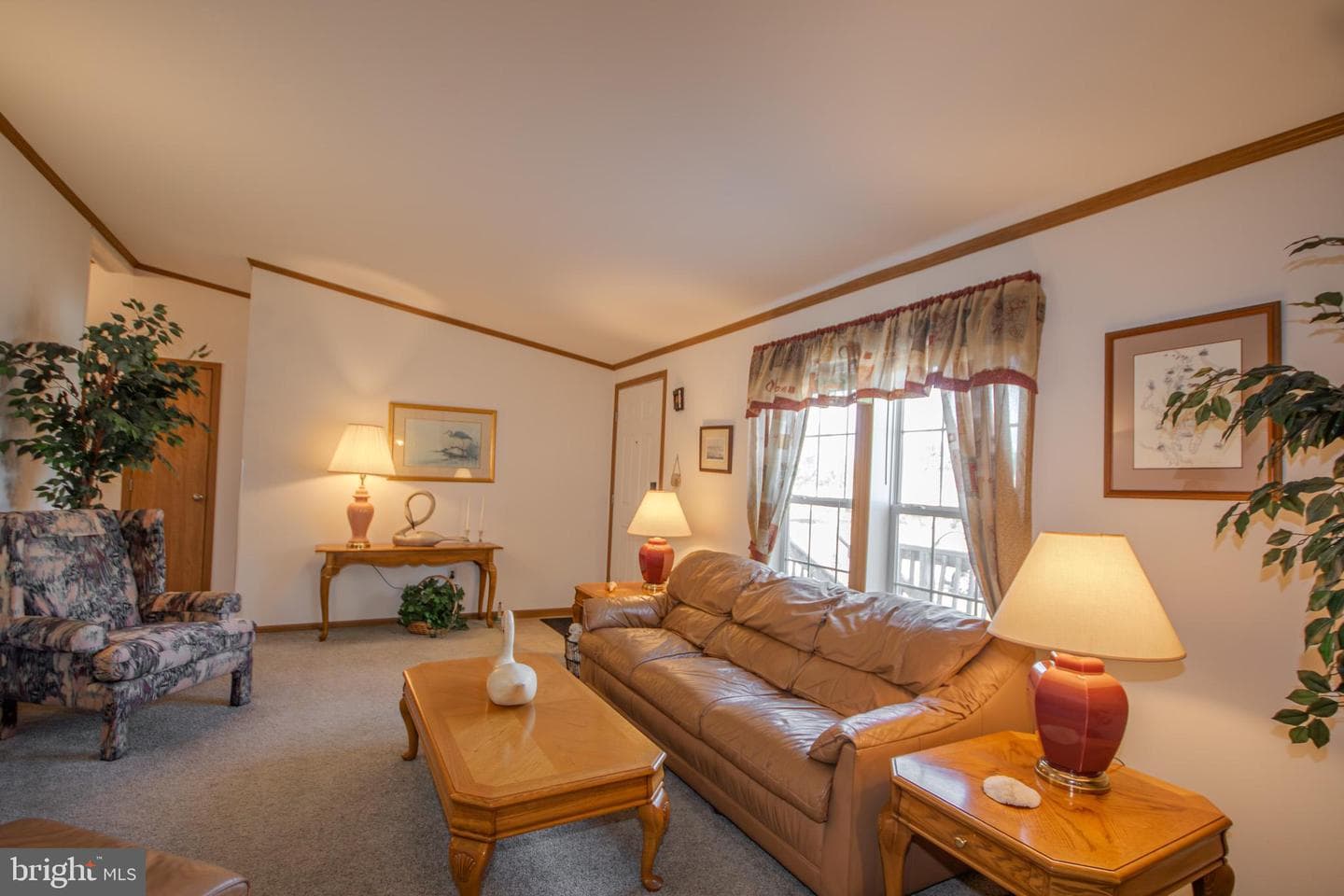 26921 Osprey Circle photo 6