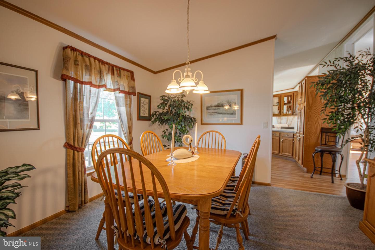 26921 Osprey Circle photo 7