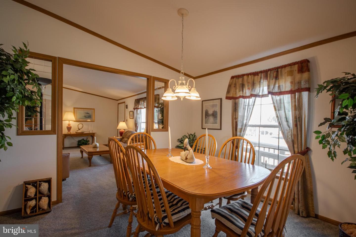 26921 Osprey Circle photo 8