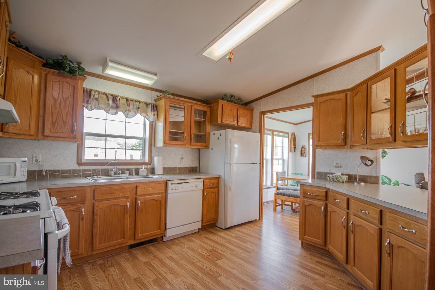 26921 Osprey Circle photo 9