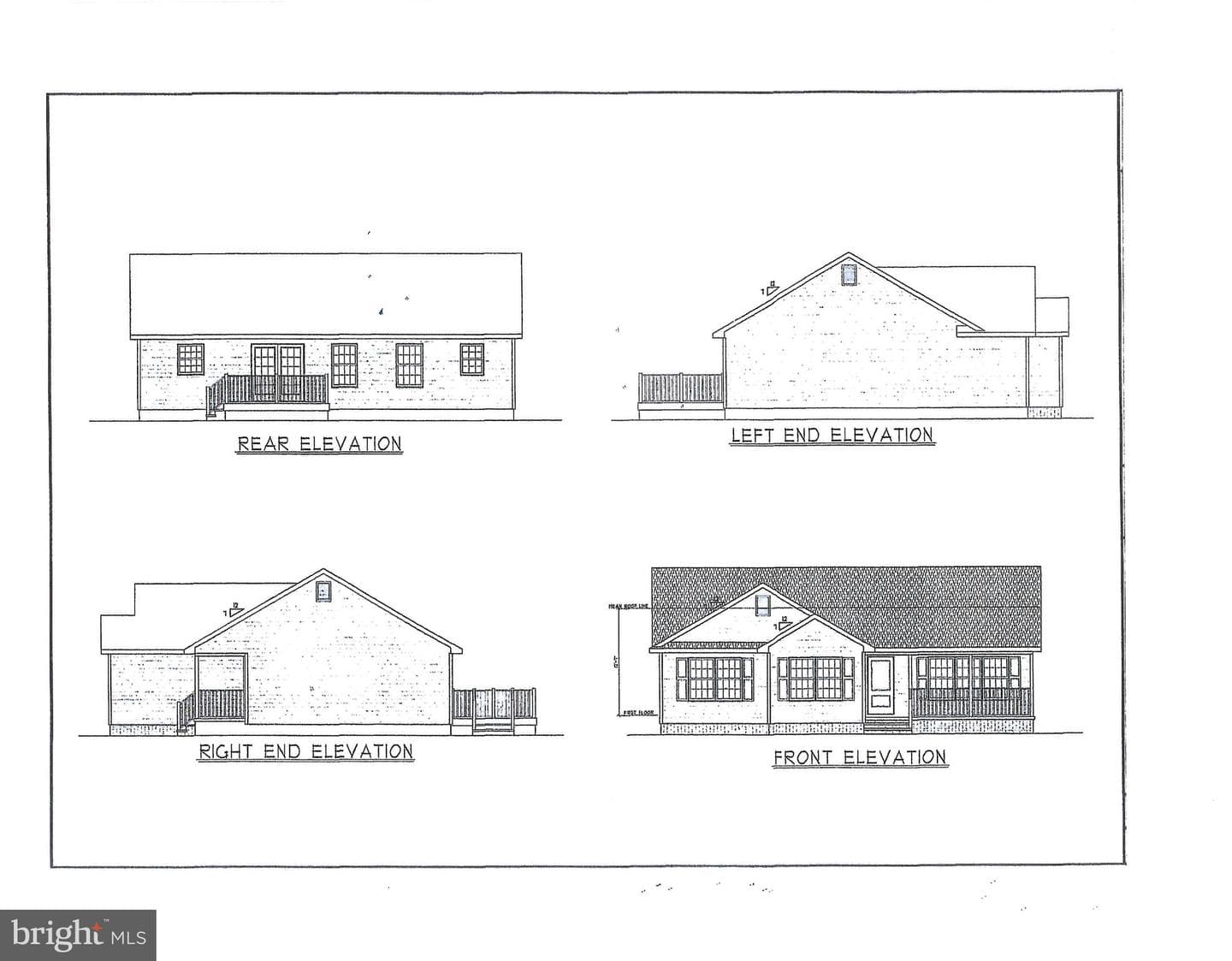 703 E East Street photo 4