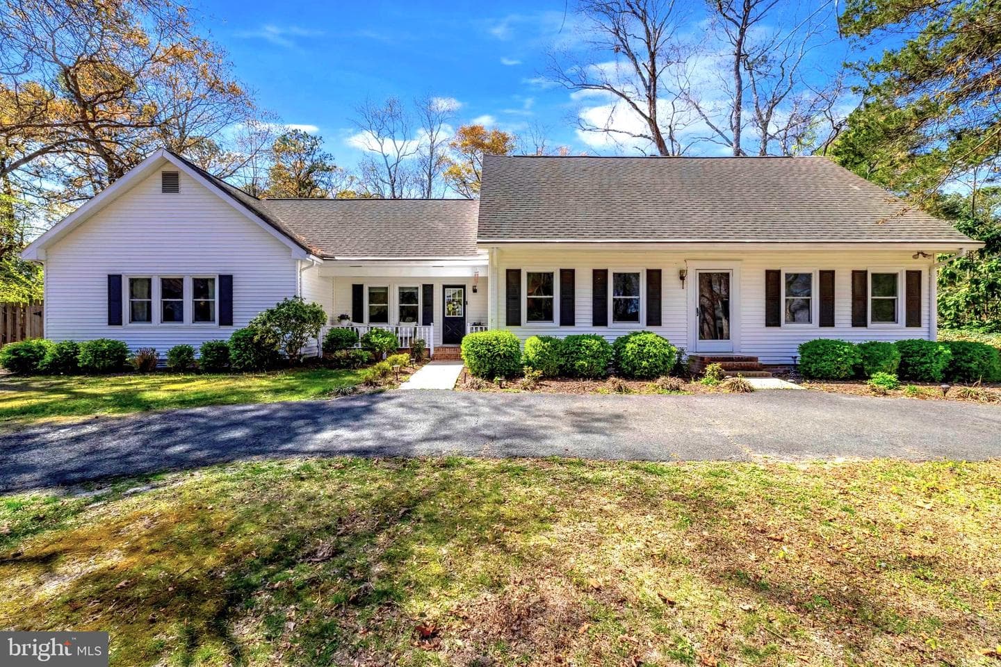 32144 Huntly Circle, Salisbury