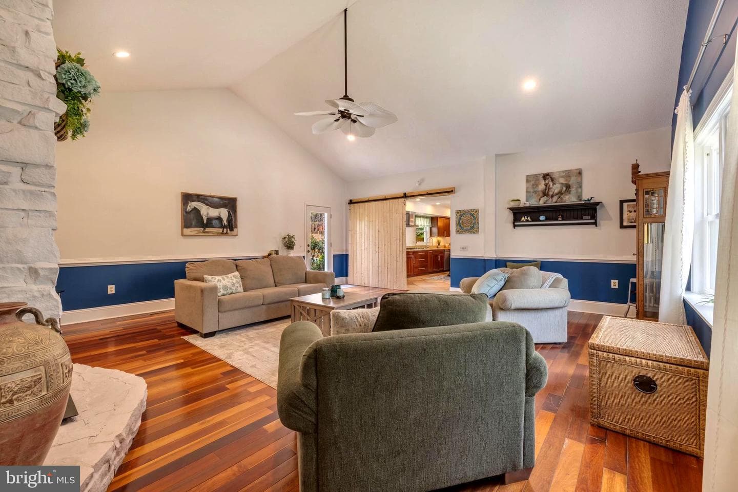 32144 Huntly Circle photo 11