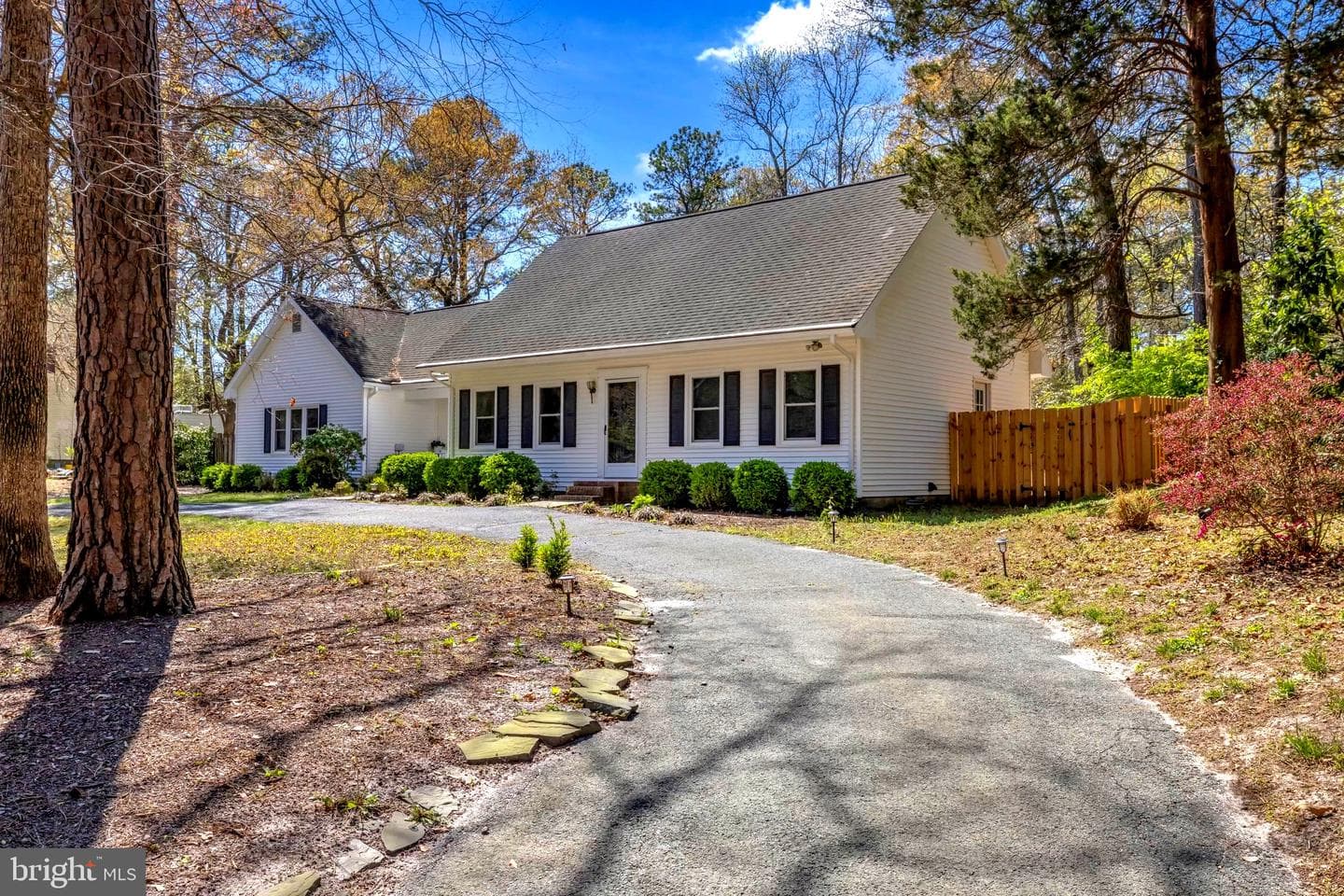 32144 Huntly Circle, Salisbury
