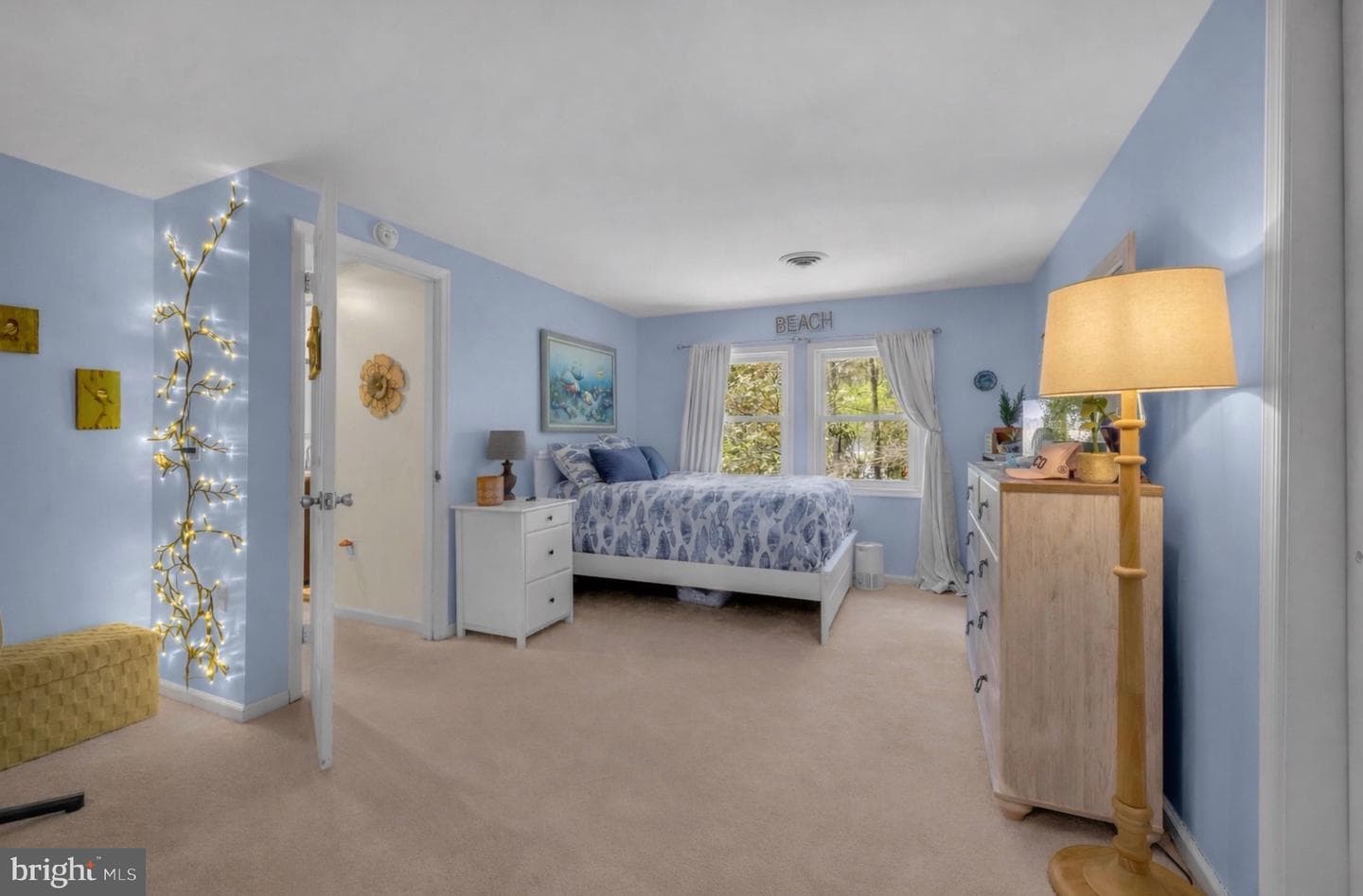 32144 Huntly Circle photo 24