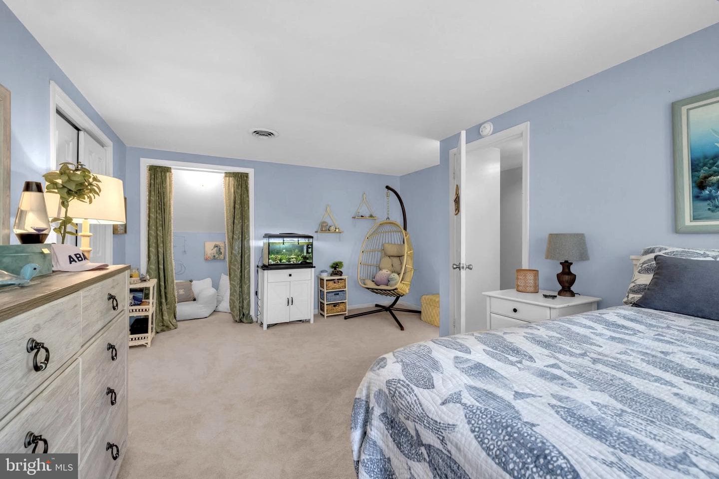 32144 Huntly Circle photo 25