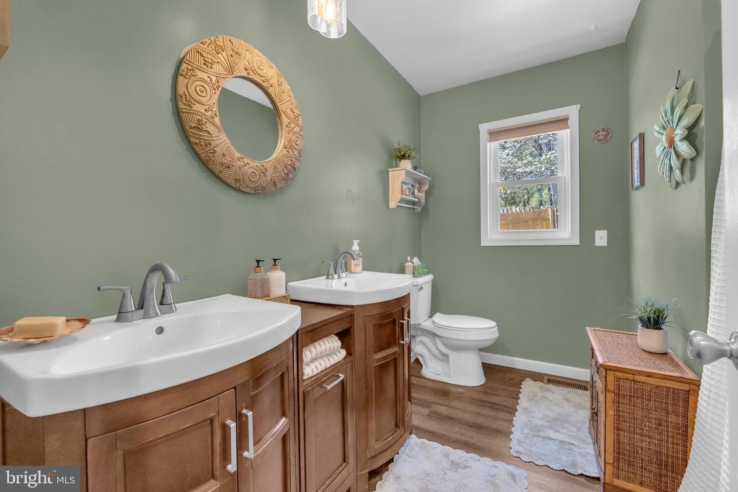 32144 Huntly Circle photo 26