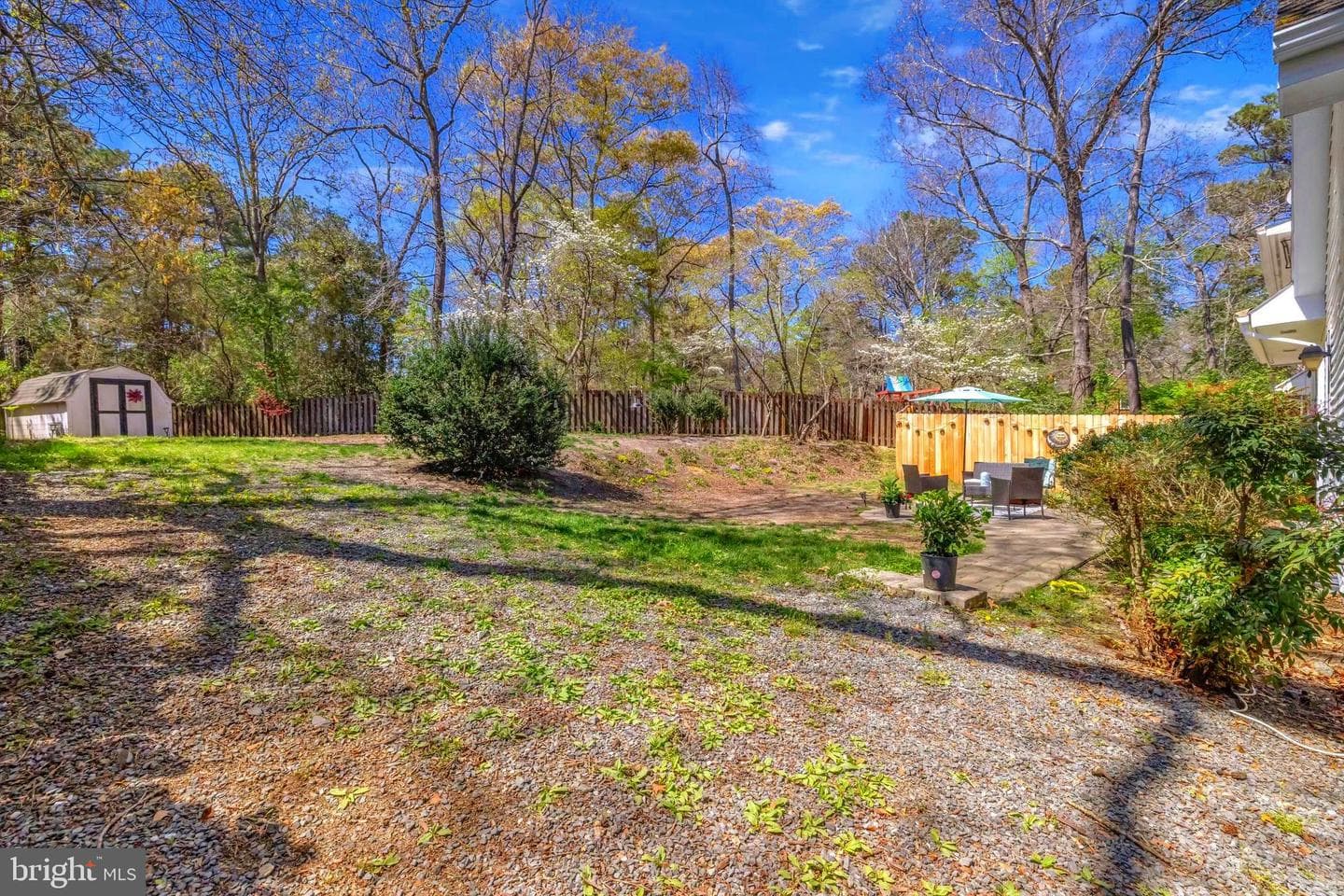 32144 Huntly Circle photo 29