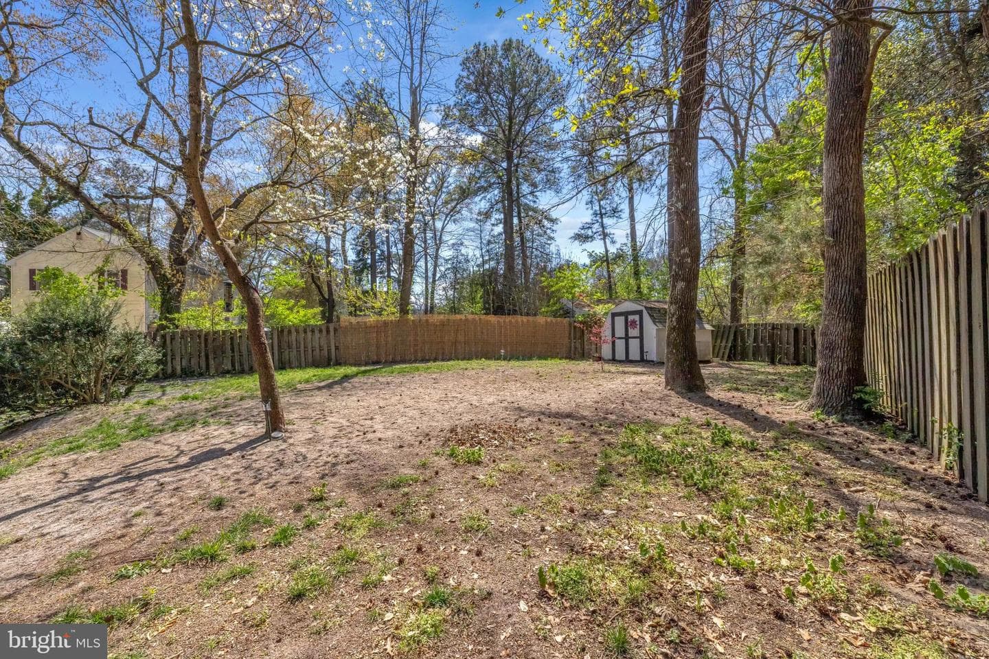 32144 Huntly Circle photo 30