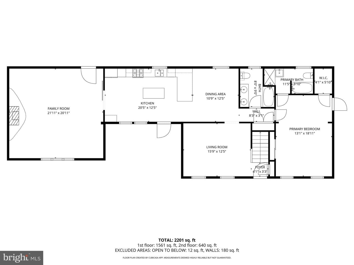 32144 Huntly Circle photo 35