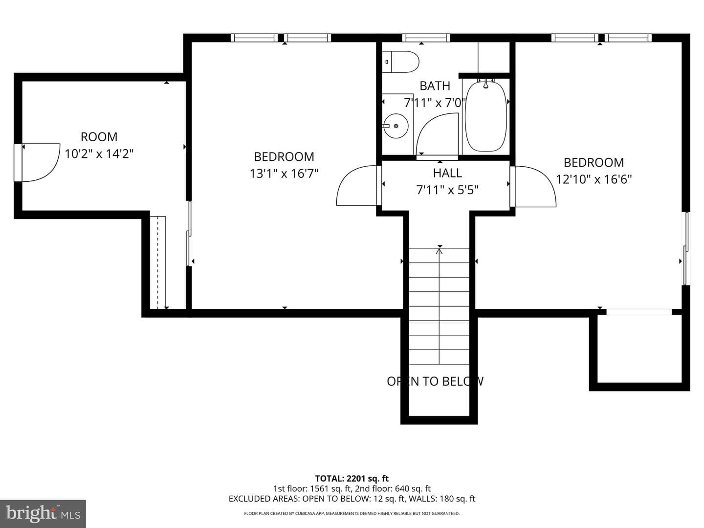 32144 Huntly Circle photo 36