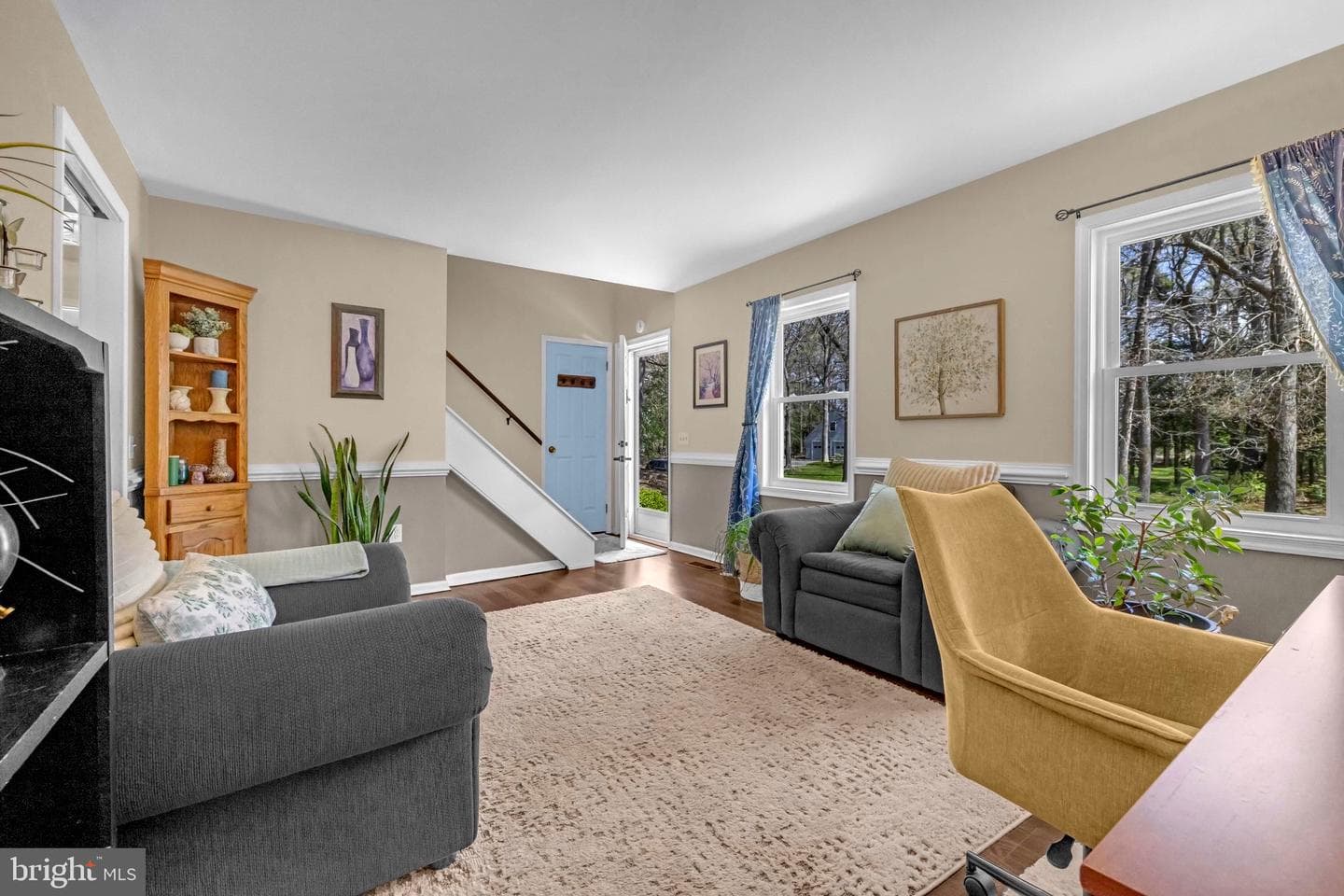 32144 Huntly Circle photo 4