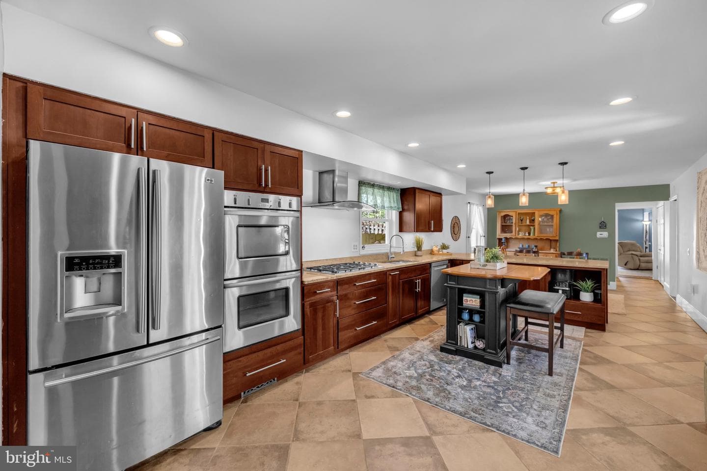 32144 Huntly Circle photo 7
