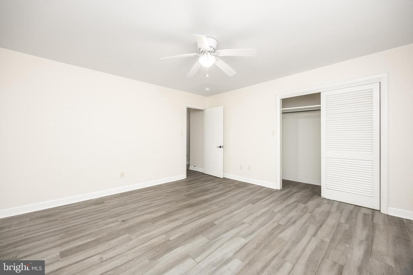 731 Richwil Drive photo 33
