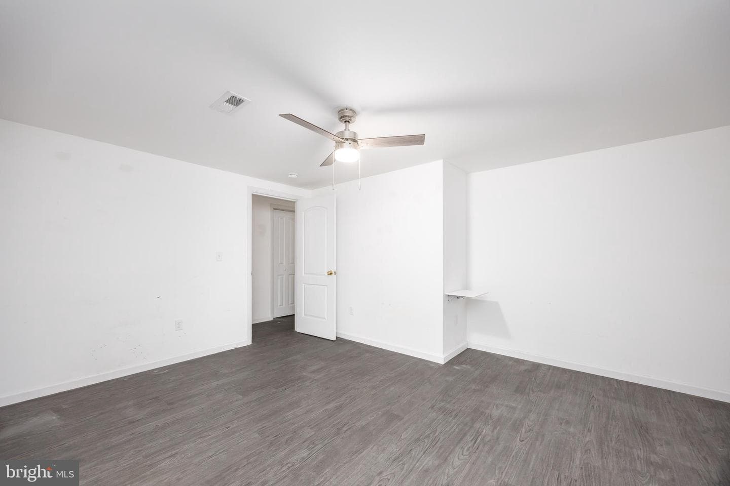 731 Richwil Drive photo 37