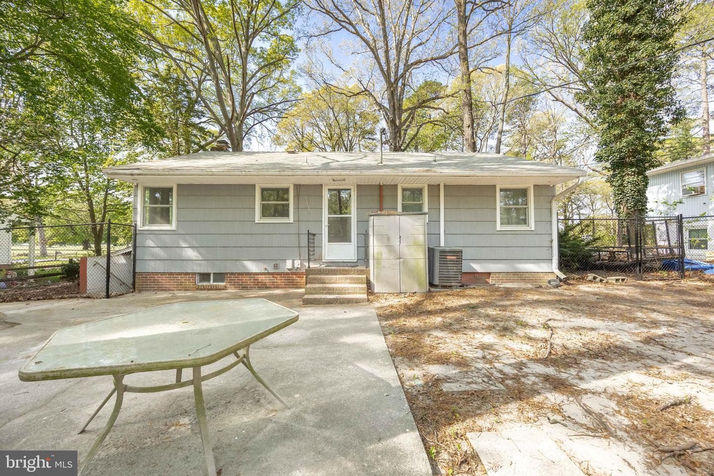 731 Richwil Drive photo 51