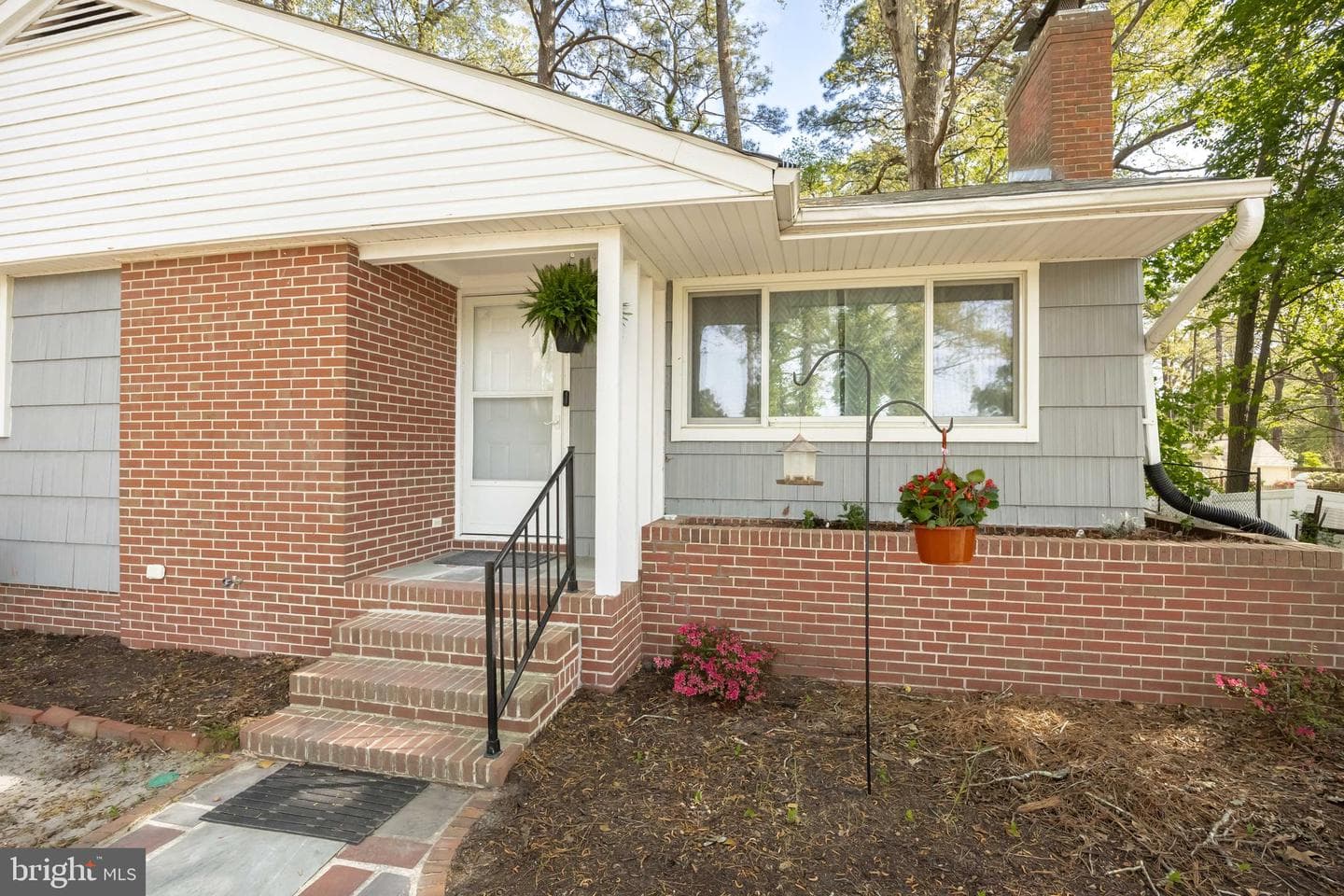 731 Richwil Drive photo 8
