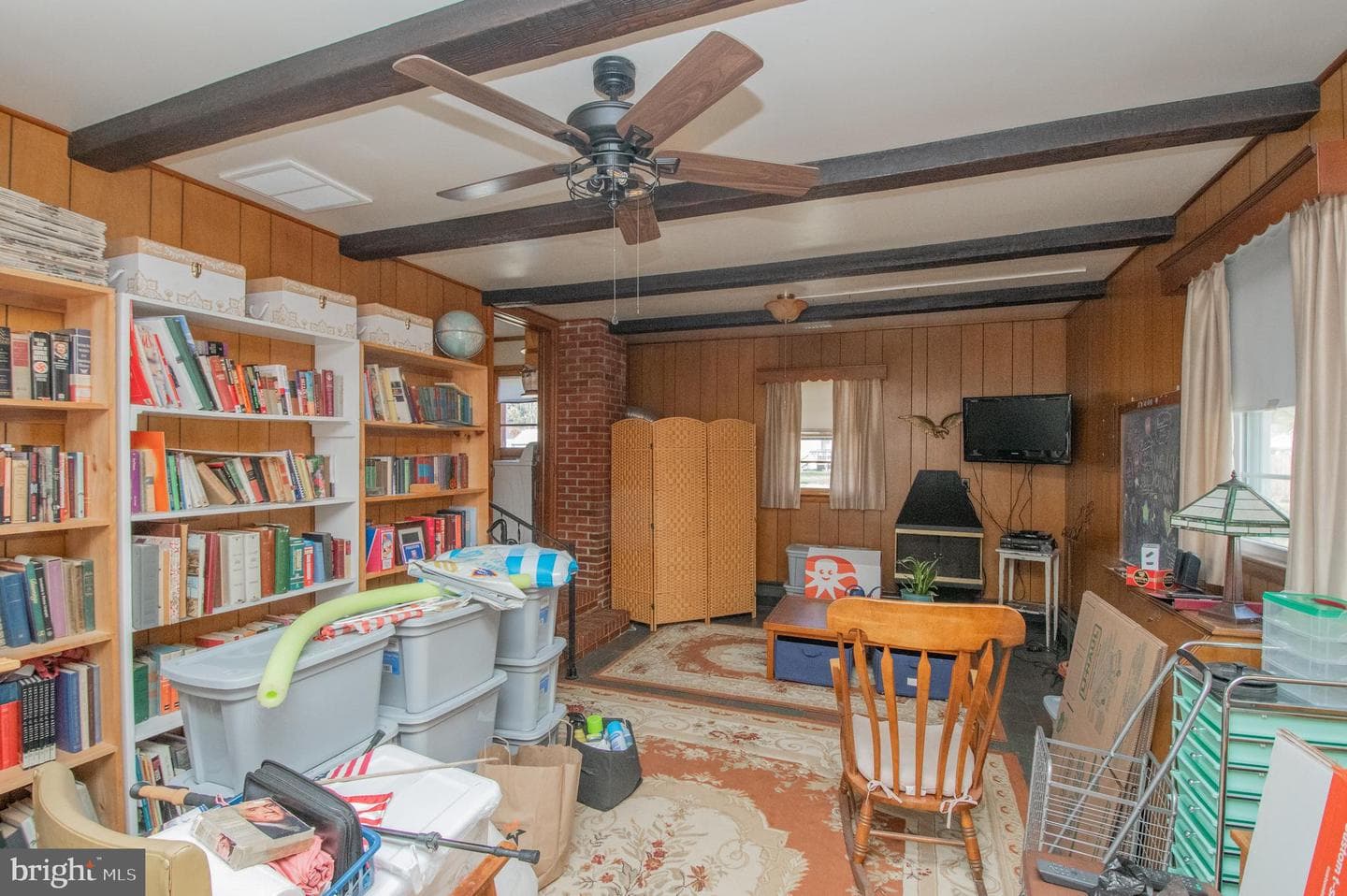 301 Poplar Street photo 11