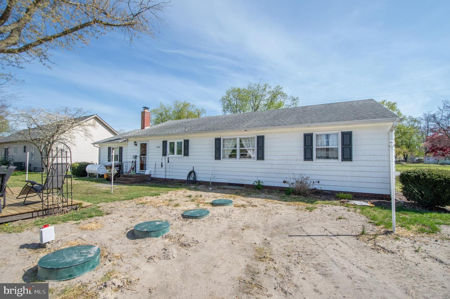 301 Poplar Street photo 13