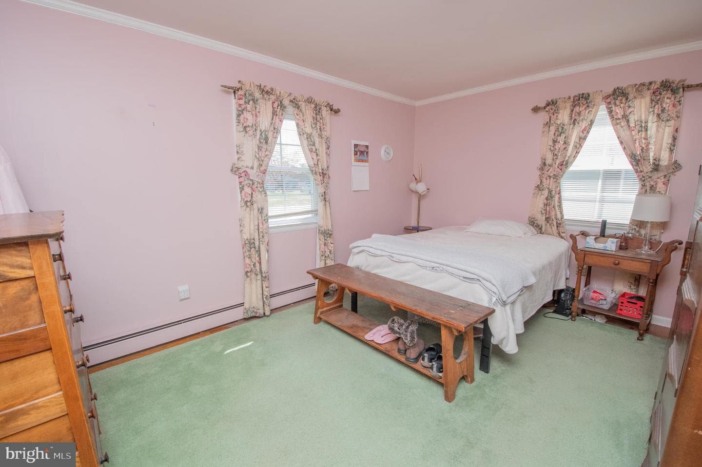 301 Poplar Street photo 9