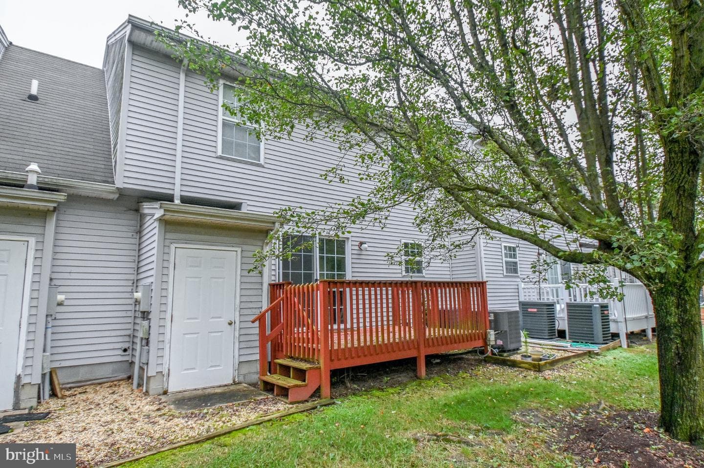 1004 Granite Court photo 13