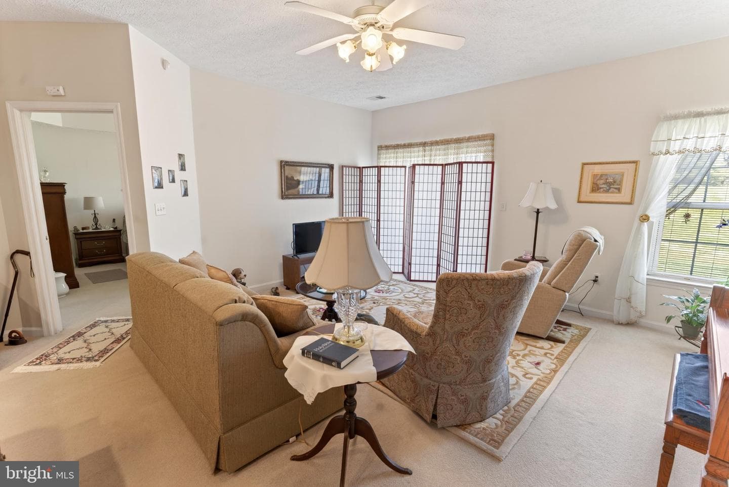 9008 Executive Club Drive photo 31