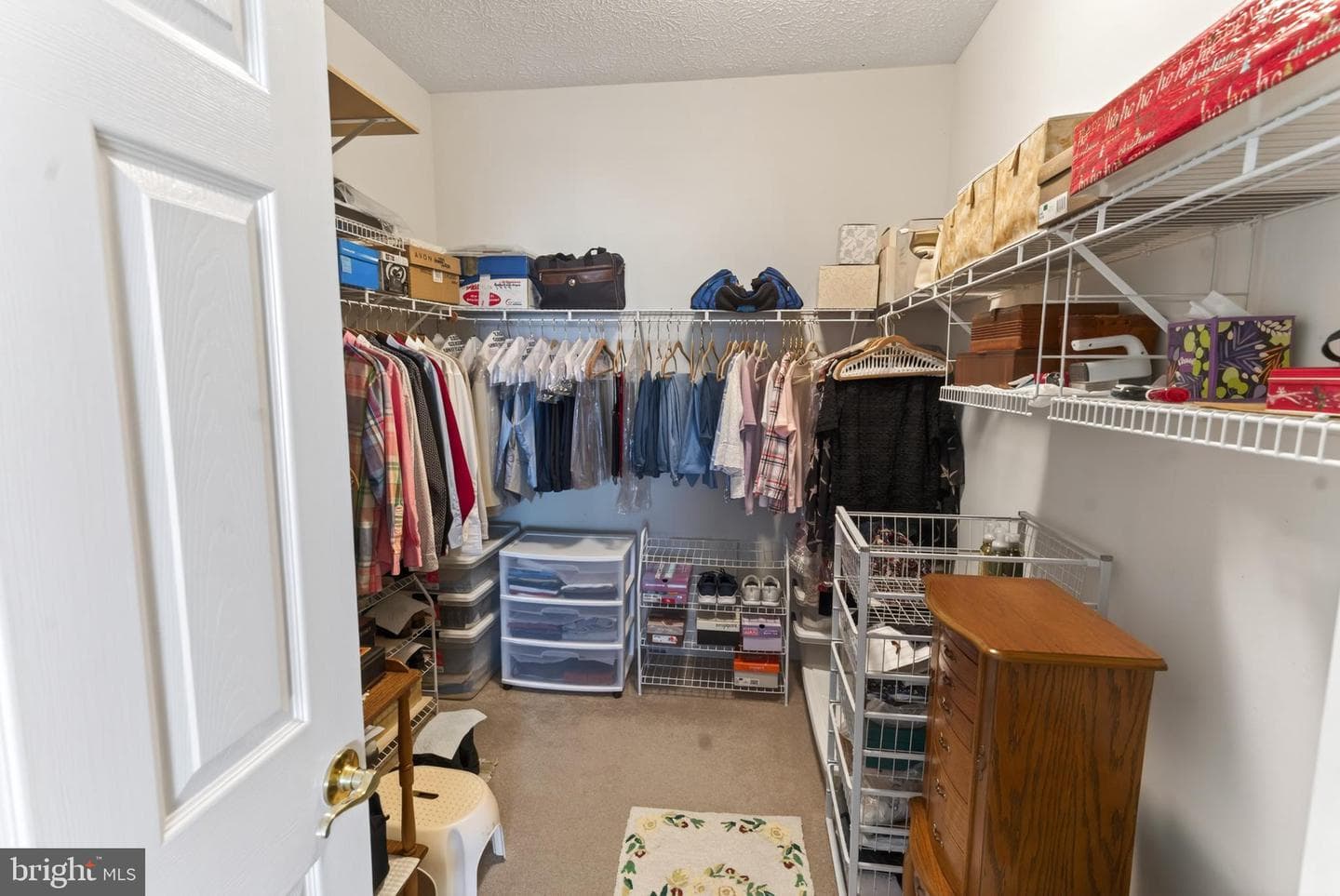 9008 Executive Club Drive photo 39