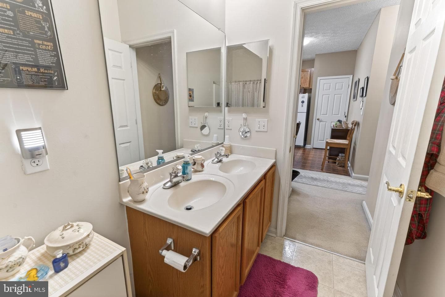 9008 Executive Club Drive photo 45