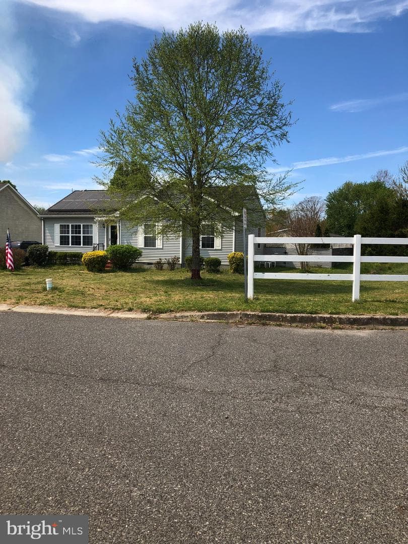 7250 Chatham Manor Way photo 3