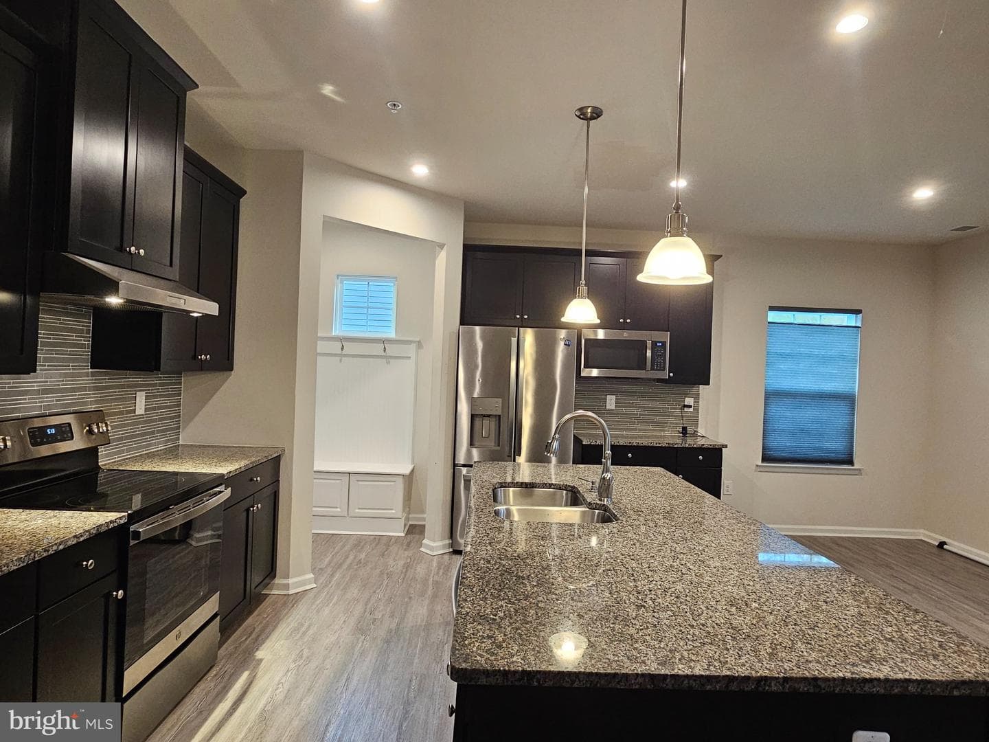 9367 Mulligan Way photo 10