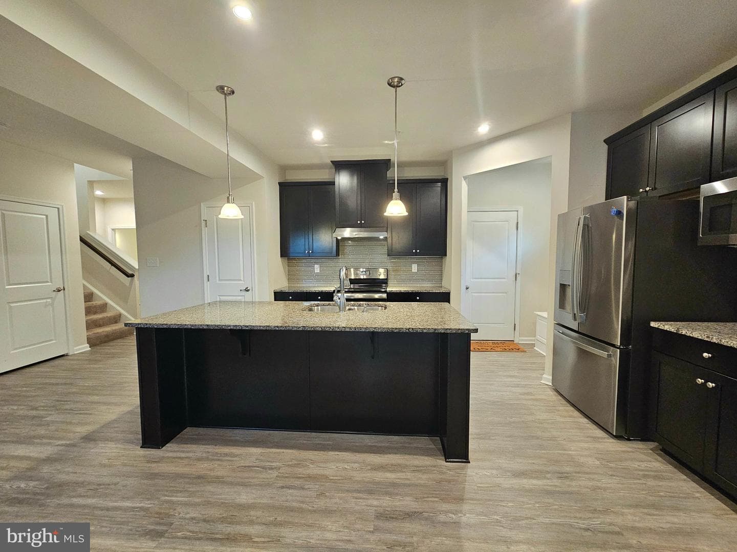 9367 Mulligan Way photo 14