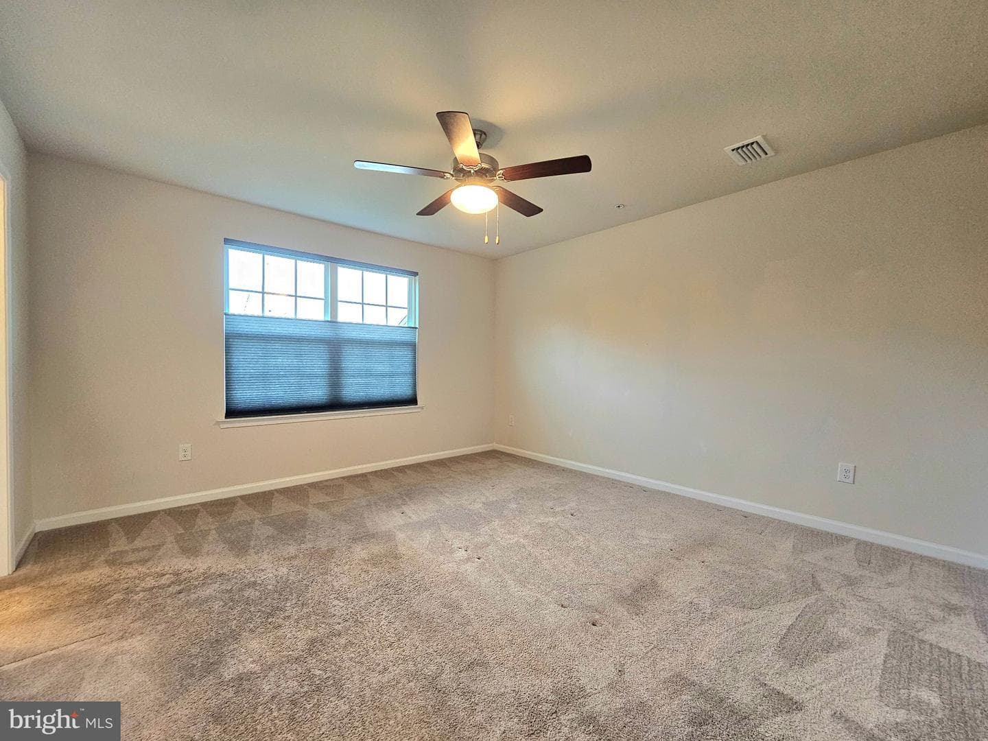 9367 Mulligan Way photo 19