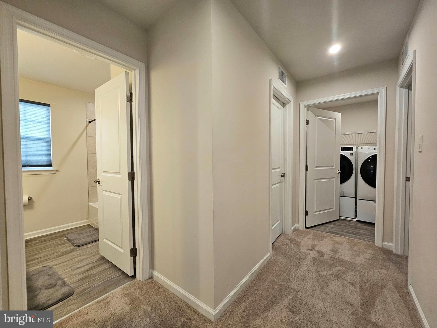 9367 Mulligan Way photo 24