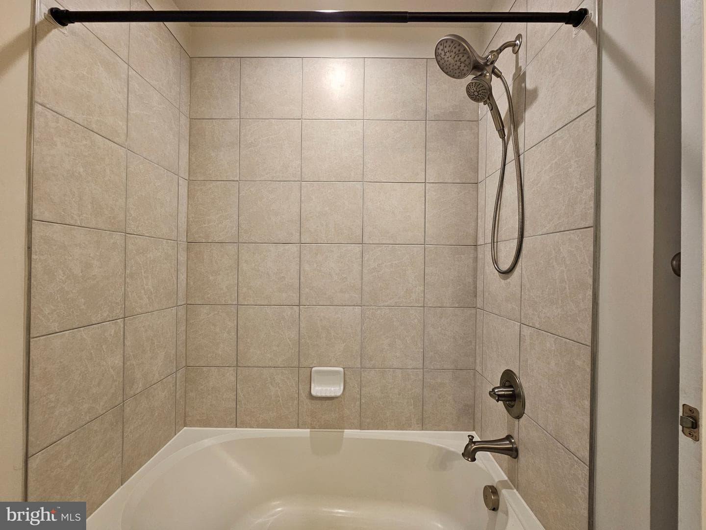 9367 Mulligan Way photo 26