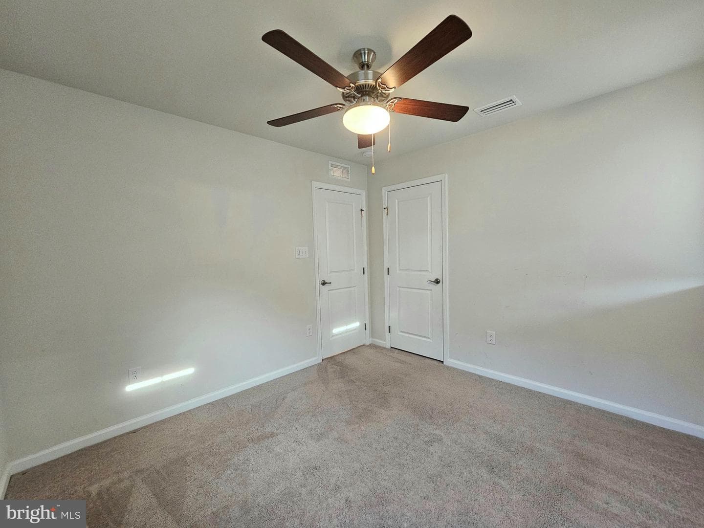 9367 Mulligan Way photo 31