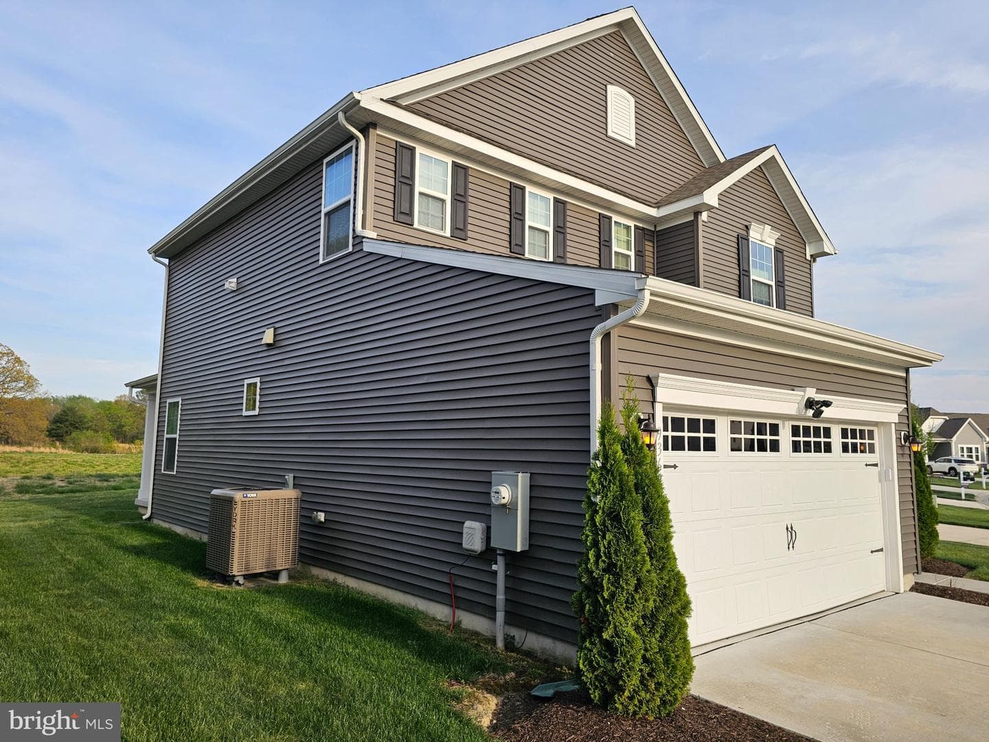 9367 Mulligan Way photo 35