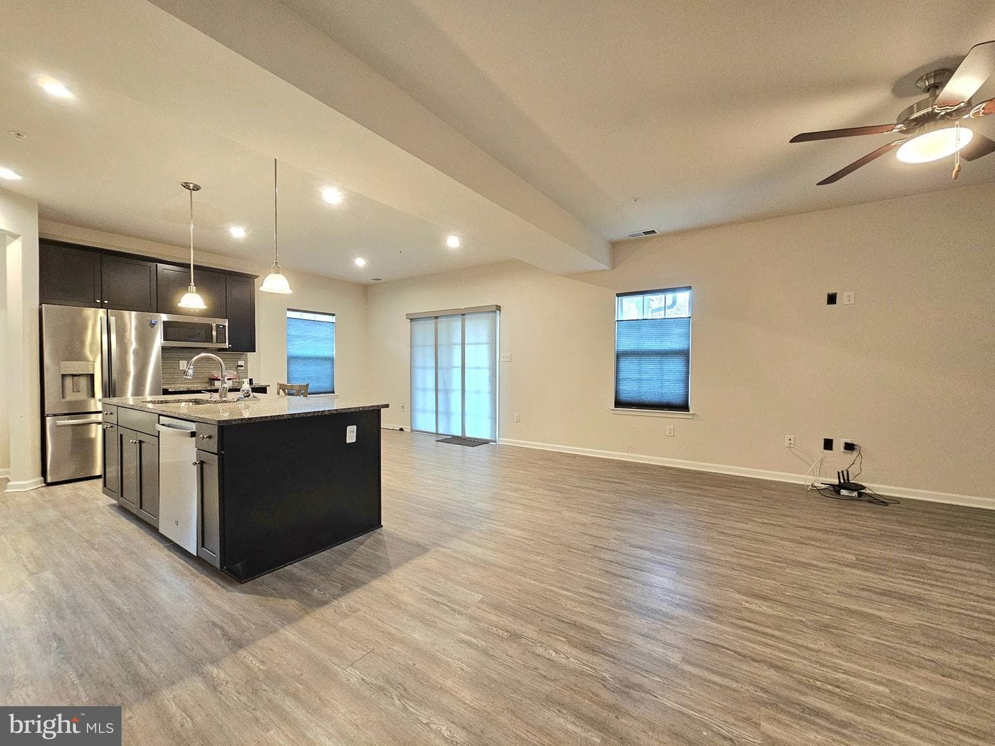 9367 Mulligan Way photo 6
