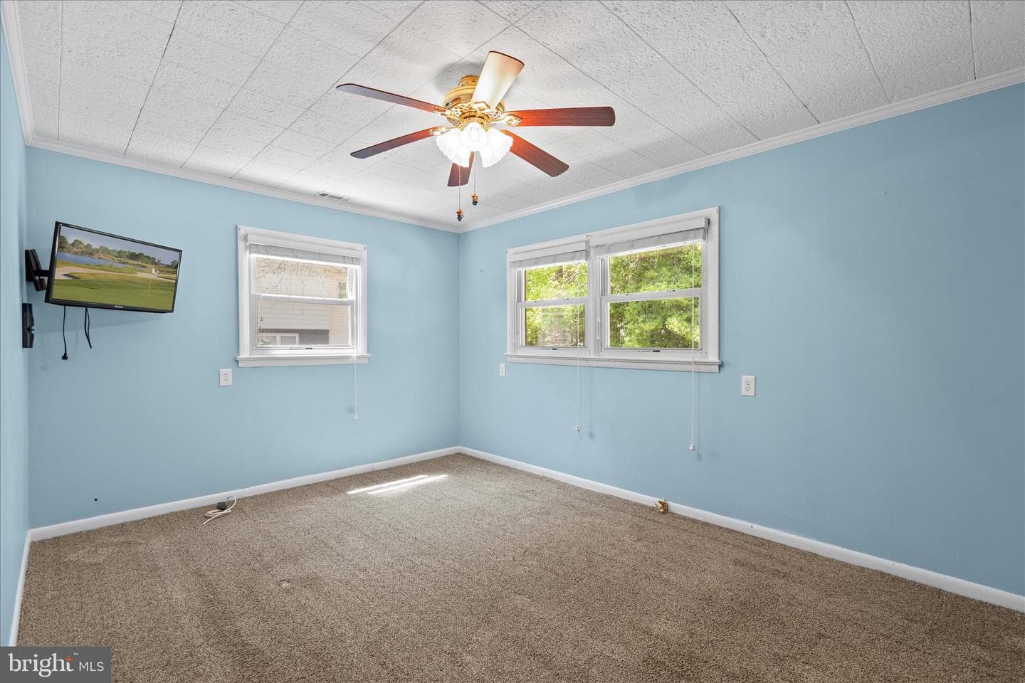 104 Oaklee Drive photo 17