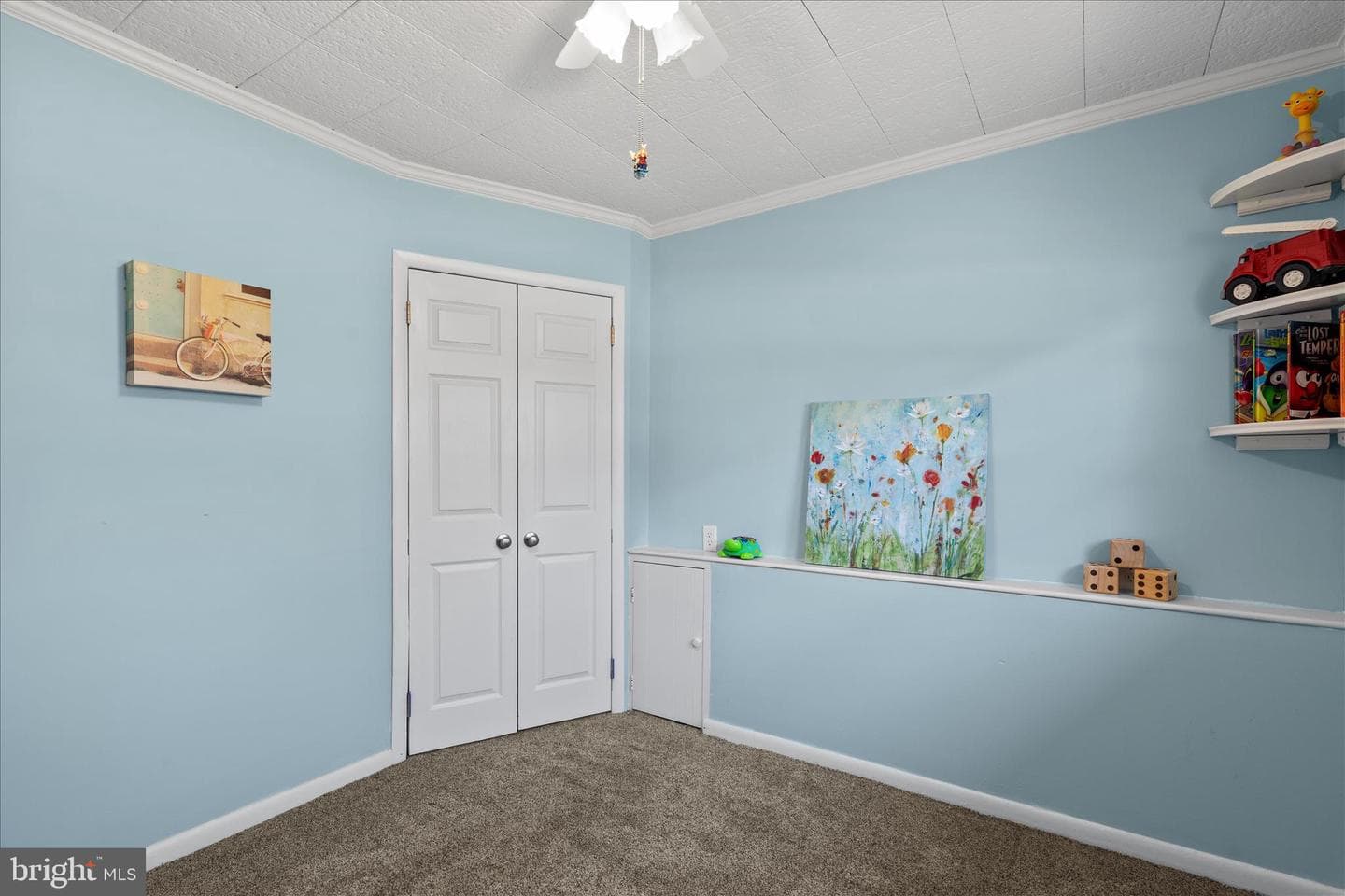 104 Oaklee Drive photo 22