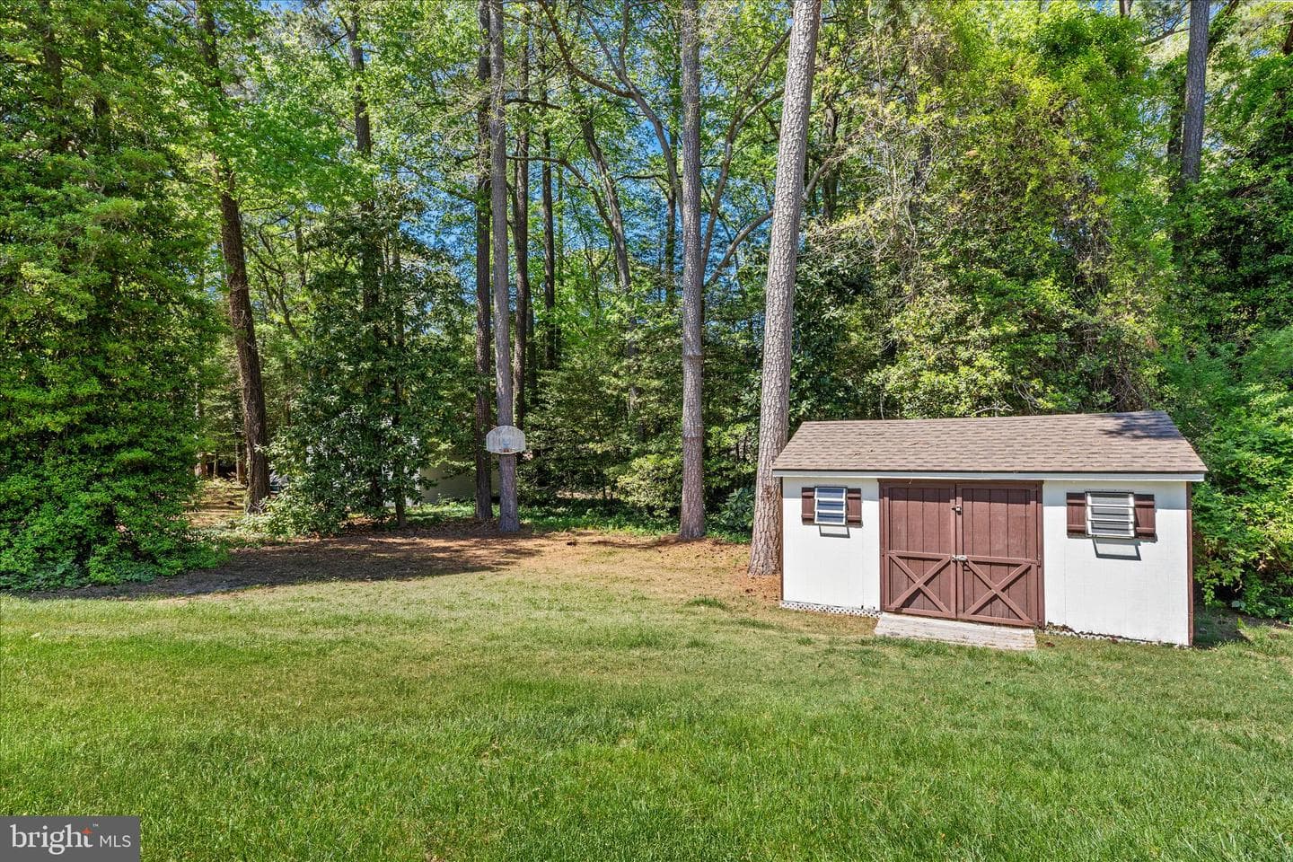 104 Oaklee Drive photo 29