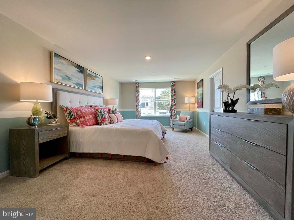 1155 Wintermead Loop photo 26