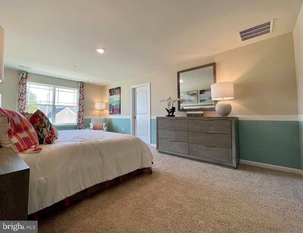 1155 Wintermead Loop photo 27