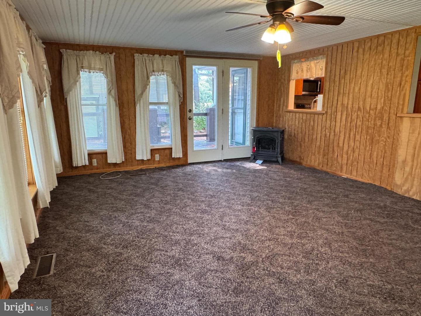 5739 Mount Hermon Church Road photo 14