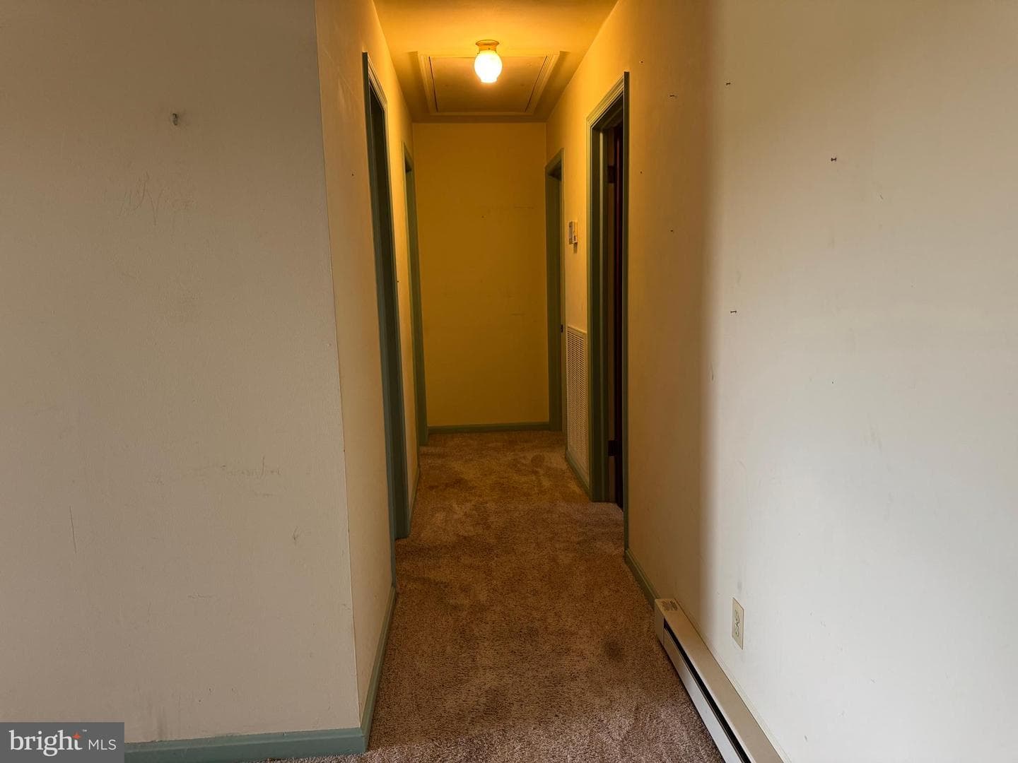 5739 Mount Hermon Church Road photo 29