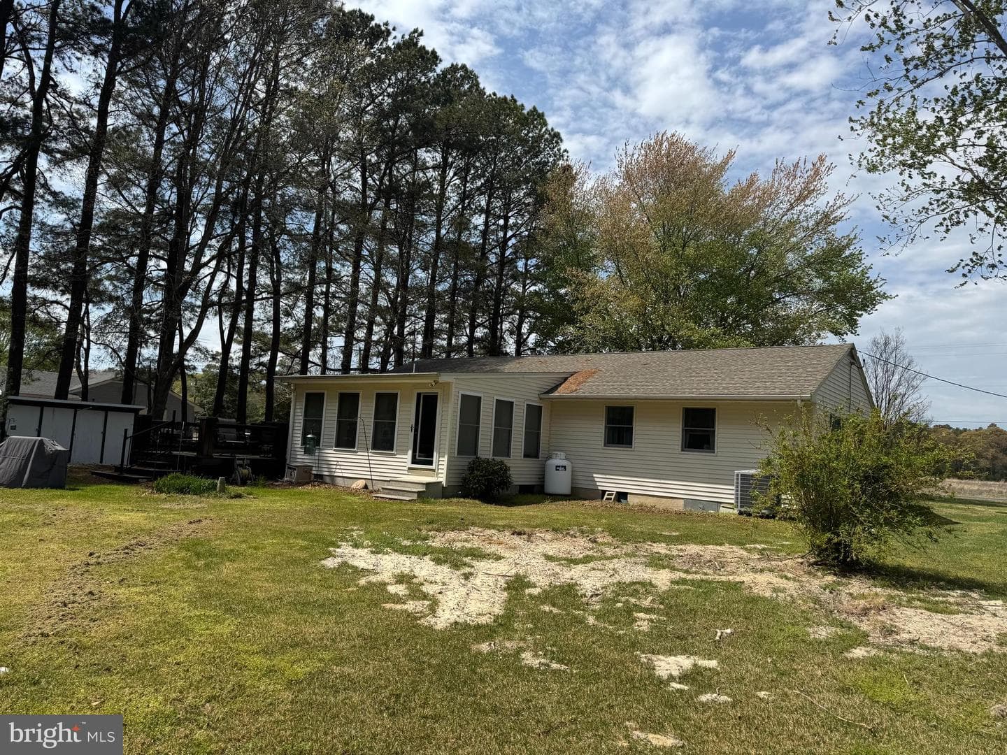 5739 Mount Hermon Church Road photo 30