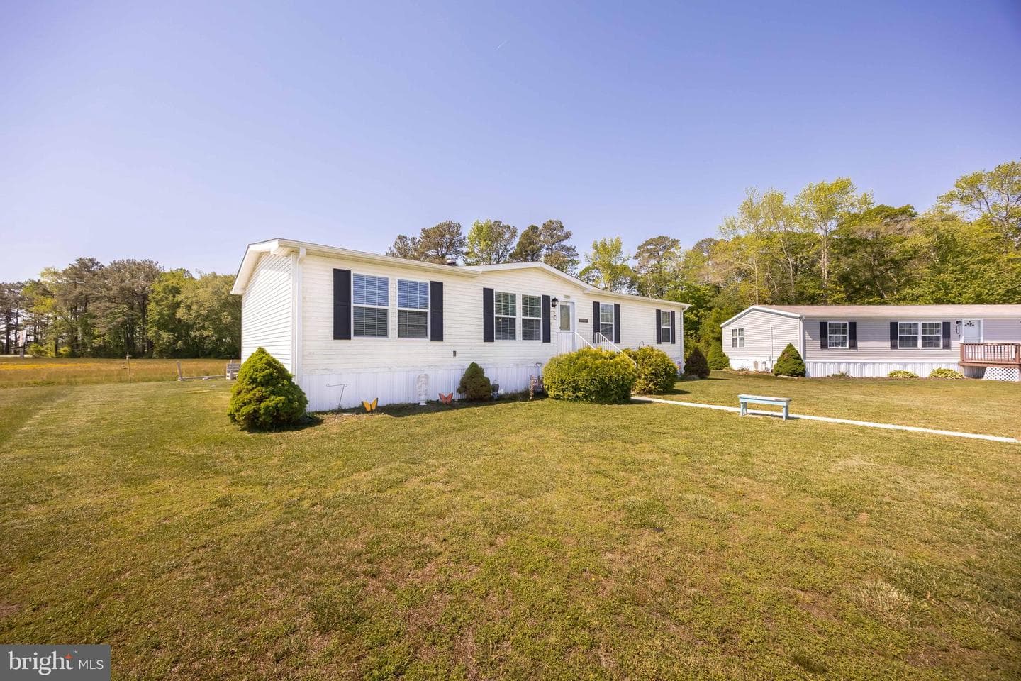 35065 Bracken Court